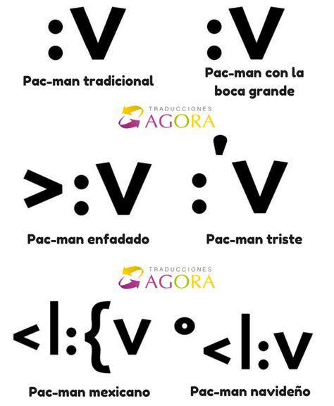 vs qué significa.